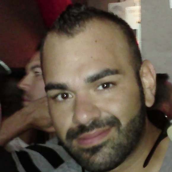 gamboa83